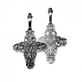 АРТИКУЛ: 17-402